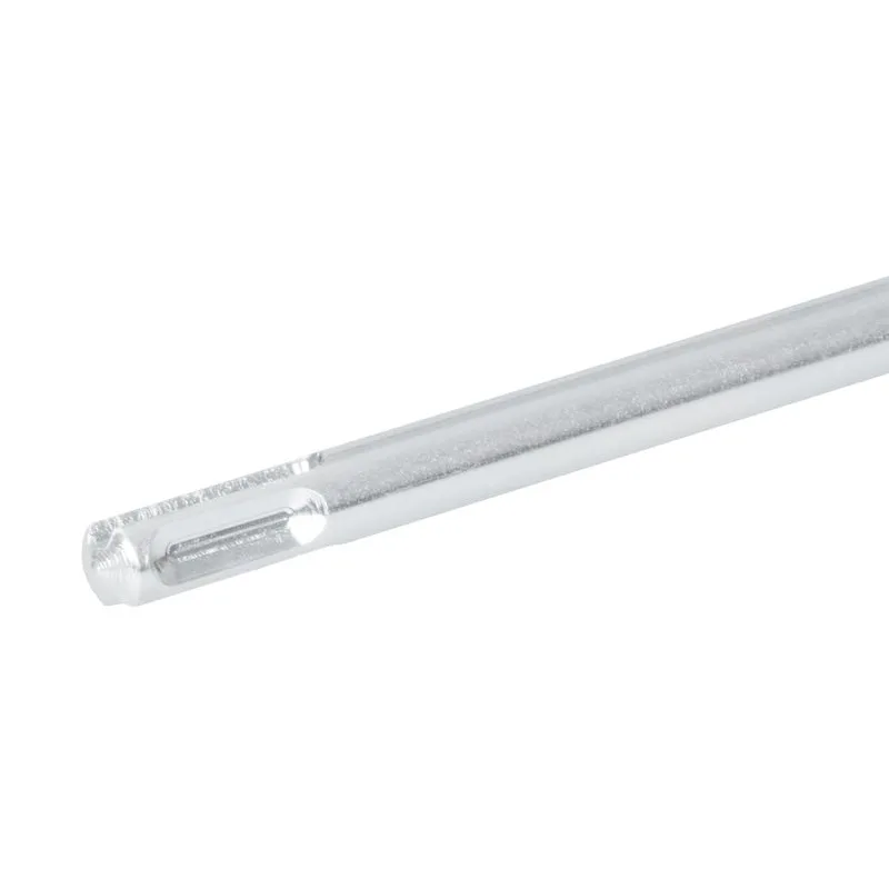Miešadlo na maltu Strend Pro PXF-22, 80x400 mm, SDS+