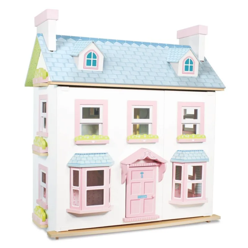 Le Toy Van Domček Mayberry Manor