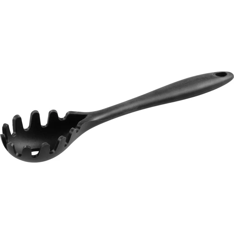 Naberačka MagicHome, kuchynská silikónová na cestoviny, 29 cm