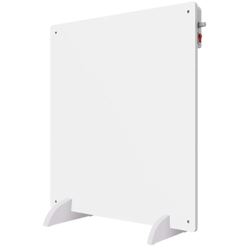 Konvektor Strend Pro PH-08W, 425W, 230V, Wi-Fi, TUYA SMART