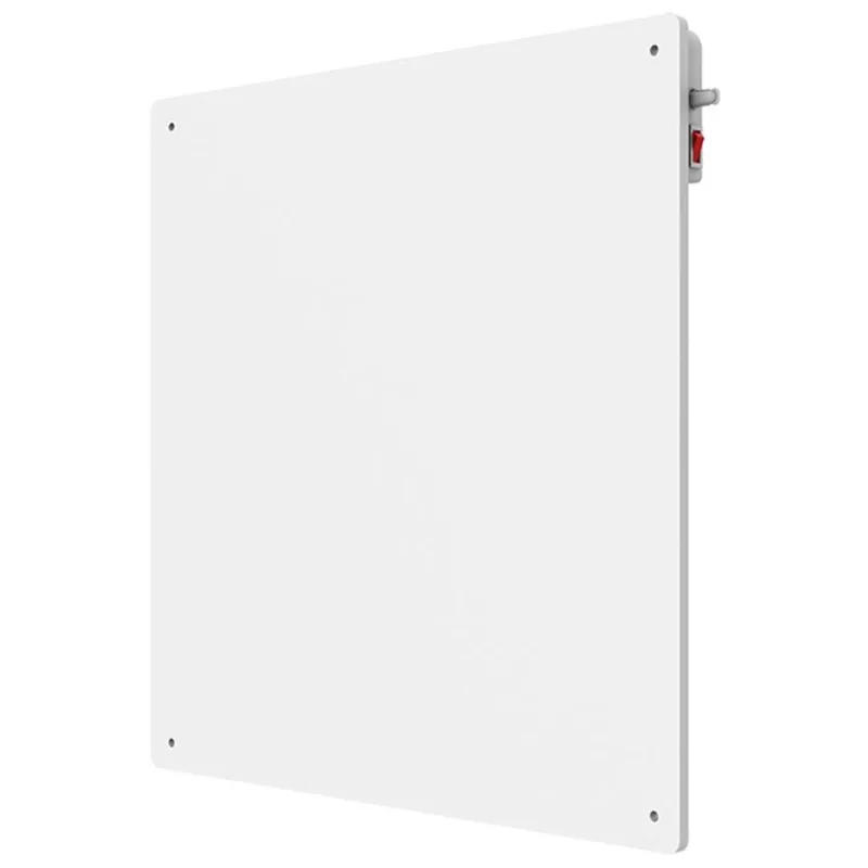 Konvektor Strend Pro PH-08W, 425W, 230V, Wi-Fi, TUYA SMART
