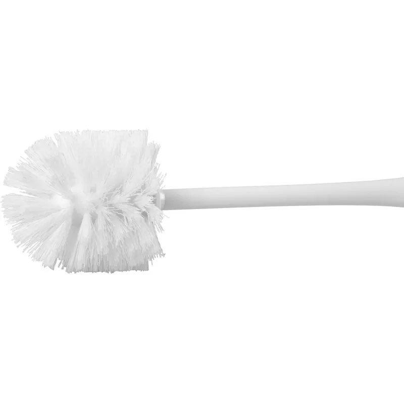 Kefa na toaletu Cleonix TB185, WC, 390x80 mm