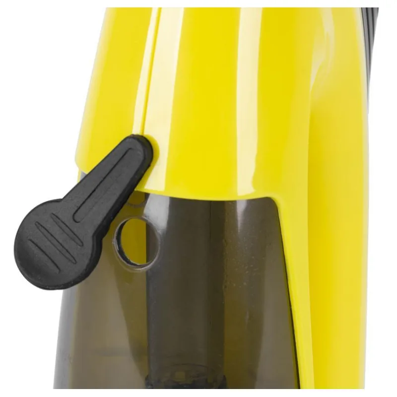 Čistič okien Strend Pro VAC-79W, 2000 mAh, 280 ml