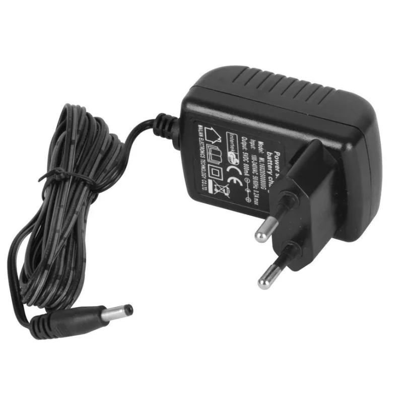 Čistič okien Strend Pro VAC-79W, 2000 mAh, 280 ml