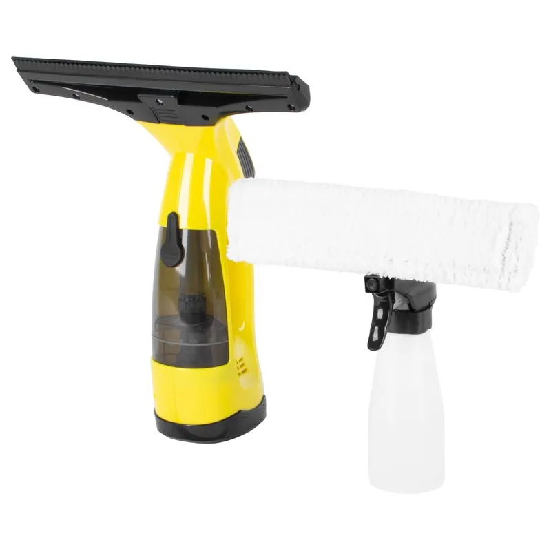 Čistič okien Strend Pro VAC-79W, 2000 mAh, 280 ml