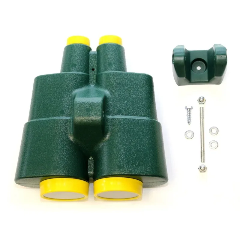 2Kids Toys Ďalekohľad na ihrisko