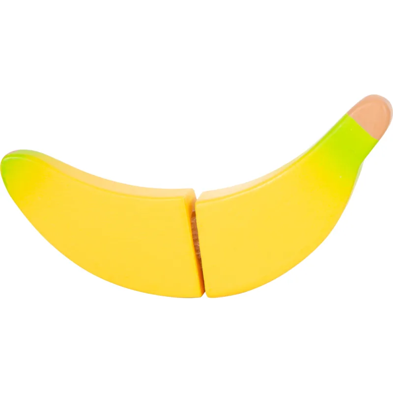 Sada krájacích obedových potravín do detskej kuchynky Fresh