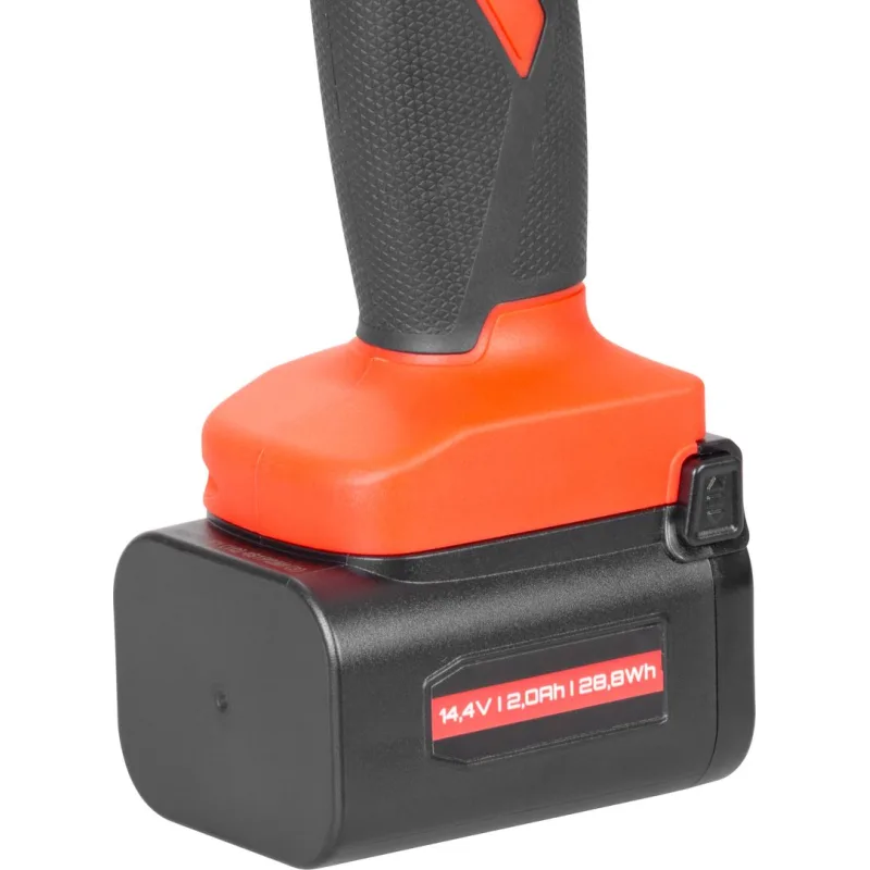 Viazač Strend Pro Profesional, na viazanie, na vinič/hrozno