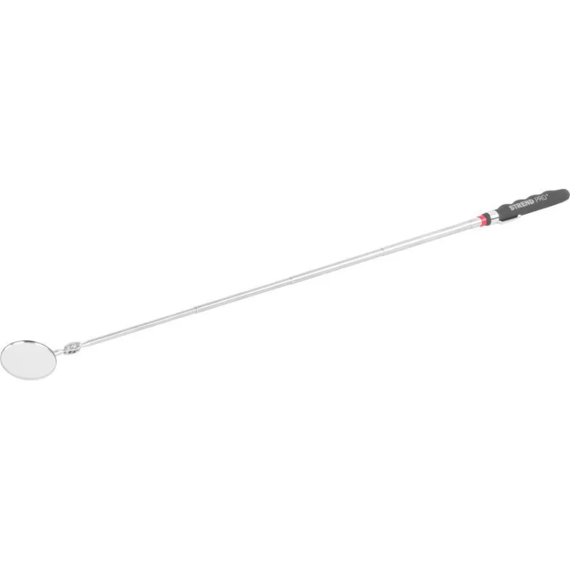 Inšpekčné zrkadlo Strend Pro IM-325, teleskopické, 50 mm