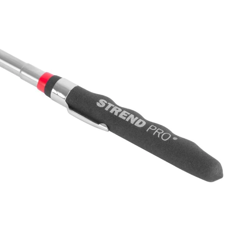 Inšpekčné zrkadlo Strend Pro IM-325, teleskopické, 50 mm