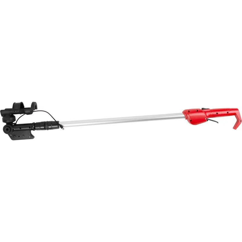 Teleskopická tyč STREND PRO GARDEN pre akumulátorové záhradné nožnice 111216