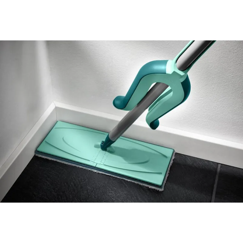 Mop LEIFHEIT 56553 Picobello M Micro Duo so žmýkaním