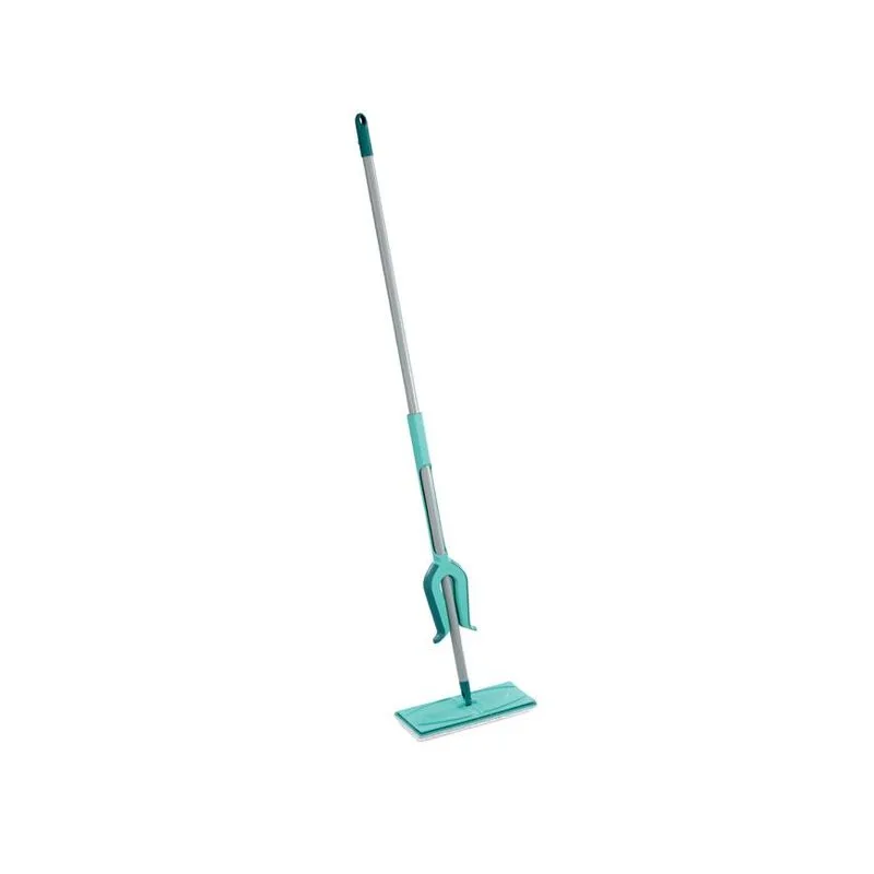 Mop LEIFHEIT 56553 Picobello M Micro Duo so žmýkaním