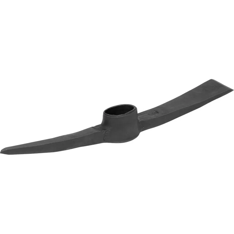 Krompáč P-415, 2500 g, bez násady