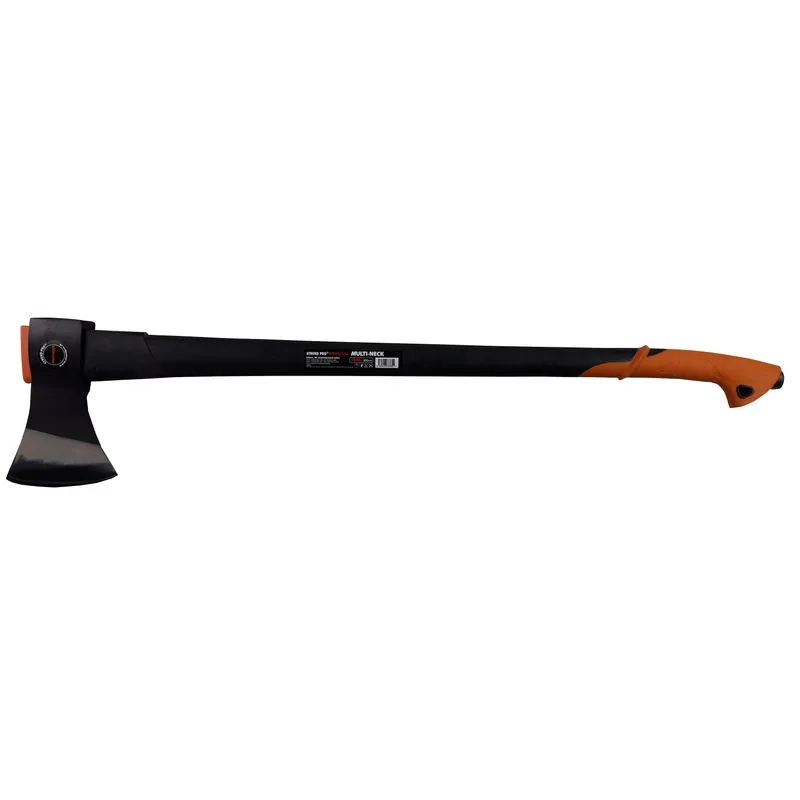 Sekera EVEREST EFA, 1500 g, MULTI-NECK