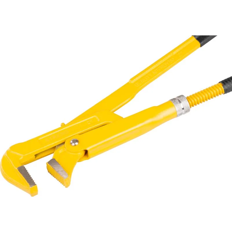 Hasák Strend Pro PW509, 2", Herkules, 50 cm