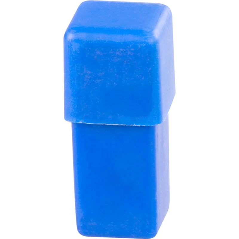 Razidlá čísla HR59203, výška číslic 3 mm, 9 ks