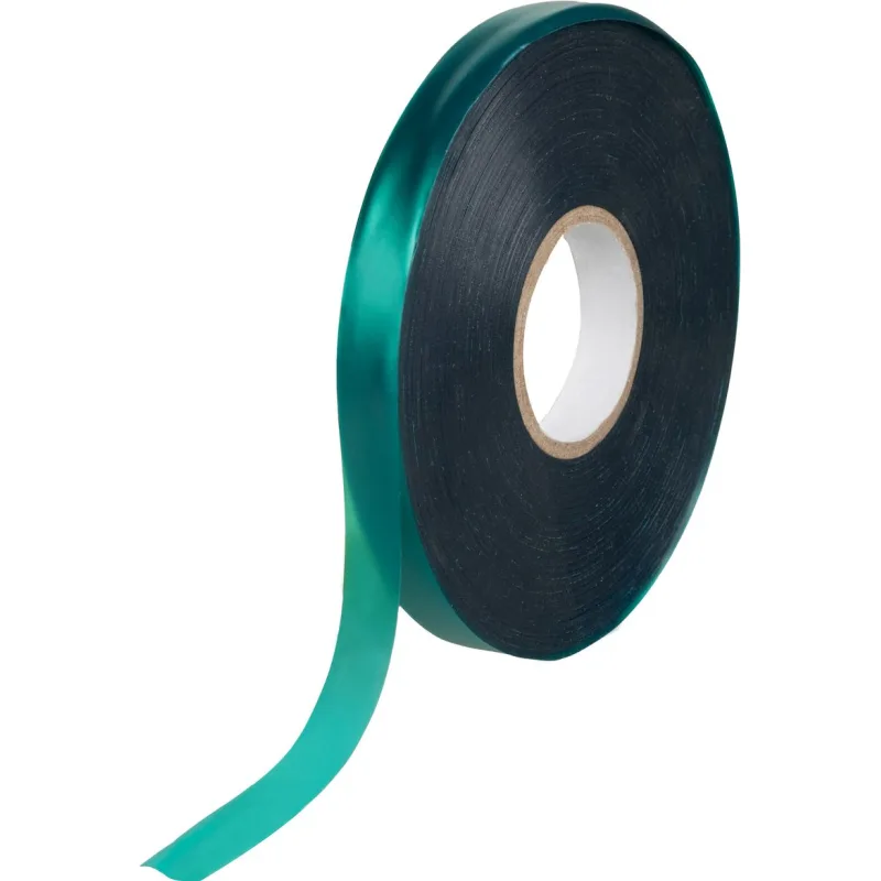 Páska viazacia na rastliny GreenGarden MULTI 60, 12 mm, 60 m