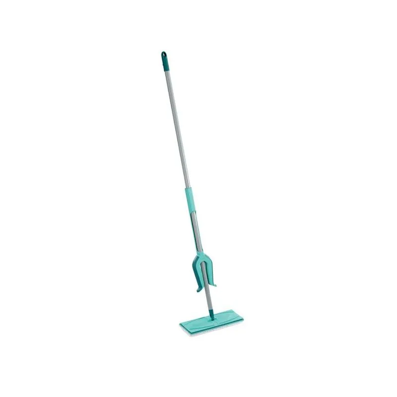 Mop LEIFHEIT 57023 Picobello S Micro Duo, so žmýkaním