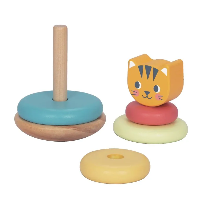 2Kids Toys Darčeková súprava pre najmenších 3v1