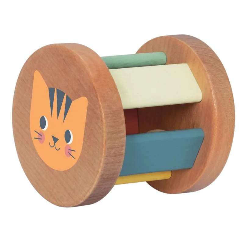 2Kids Toys Darčeková súprava pre najmenších 3v1