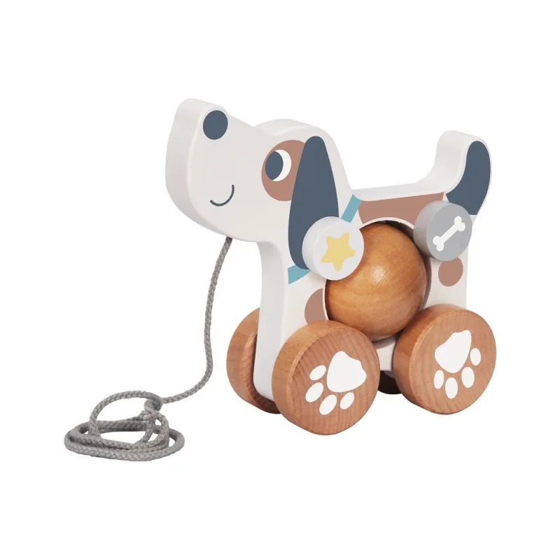 2Kids Toys Darčeková súprava pre najmenších 3v1