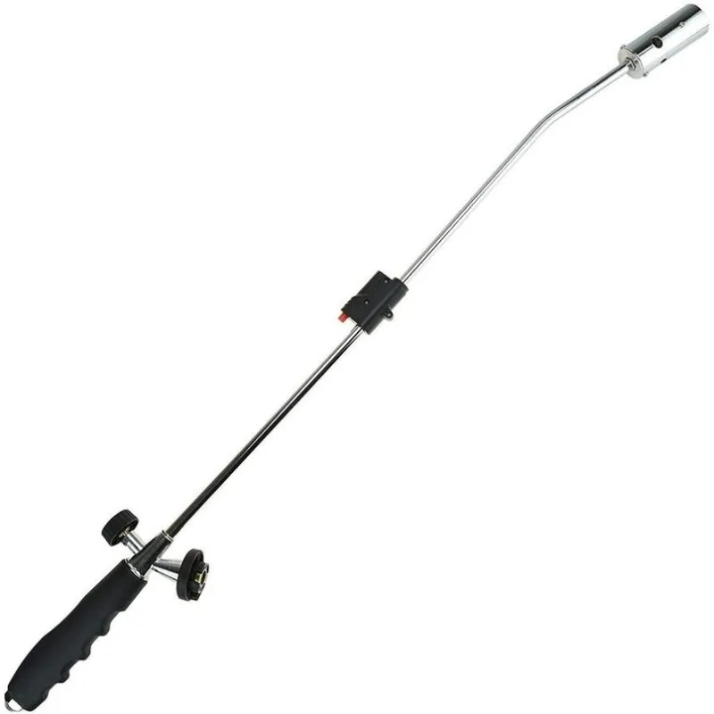 Vypaľovač buriny Strend Pro PQ8935, 4.2 kW, LPG, Piezo, tryska 27 mm