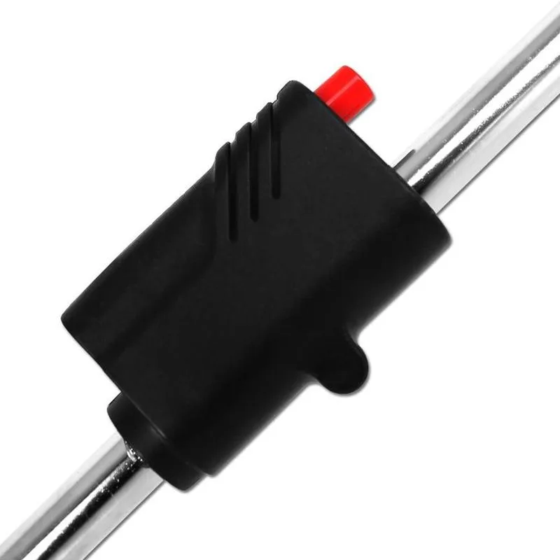 Vypaľovač buriny Strend Pro PQ8935, 4.2 kW, LPG, Piezo, tryska 27 mm