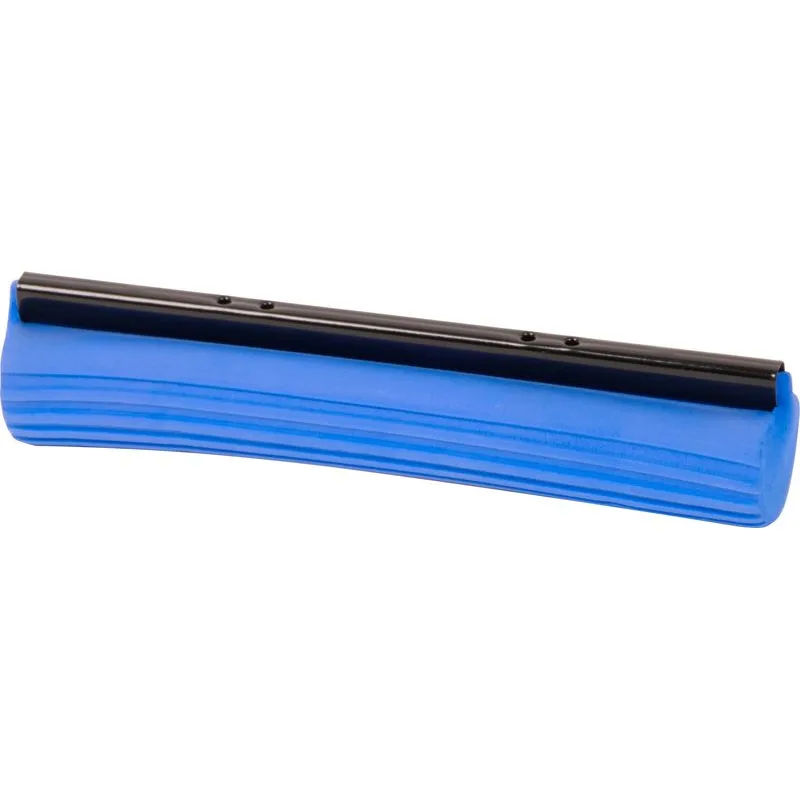 Špongia na mop Roller, náhradná