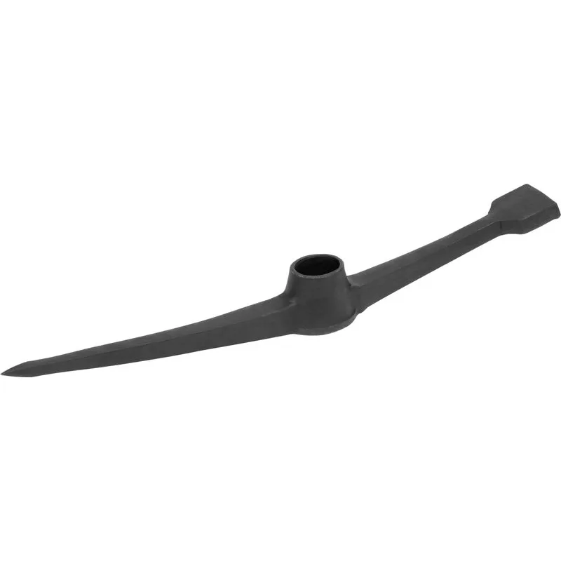 Krompáč P-405 3000 g, podbiják bez násady