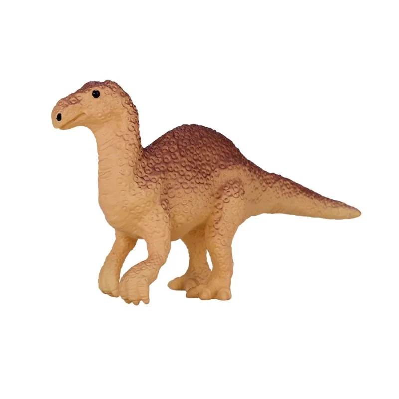 Mojo Mini svet Prehistorické zvieratká 12 ks