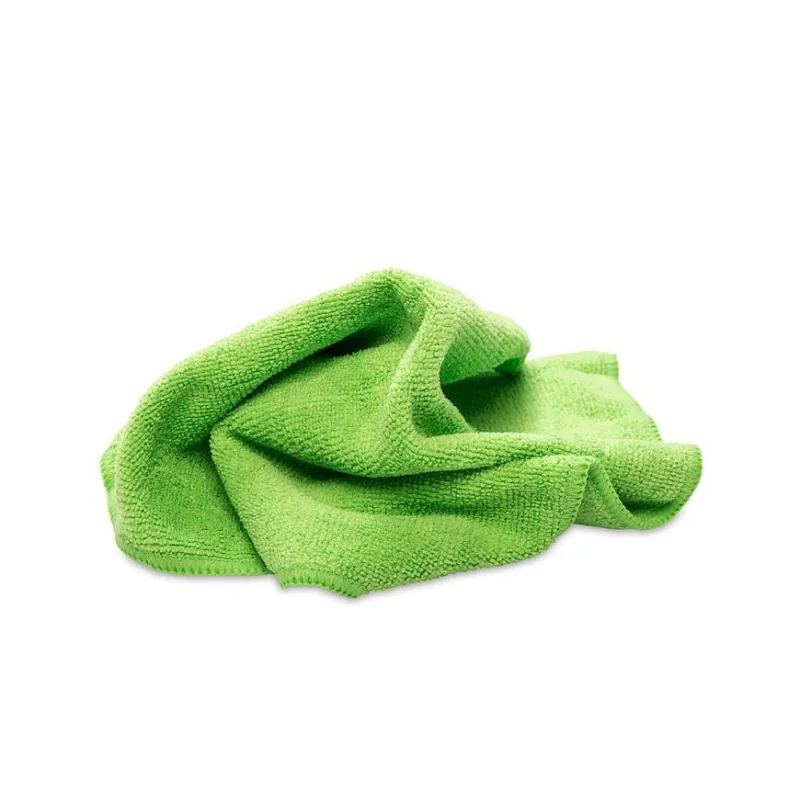 Handrička Vileda Microfibre Colors, mikrovlákna, bal. 4 ks