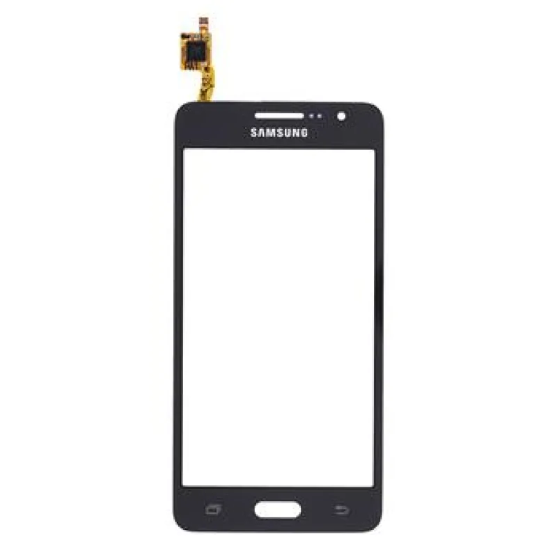 Dotykove sklo Samsung G530F Galaxy Grand Prime Farba: Čierna