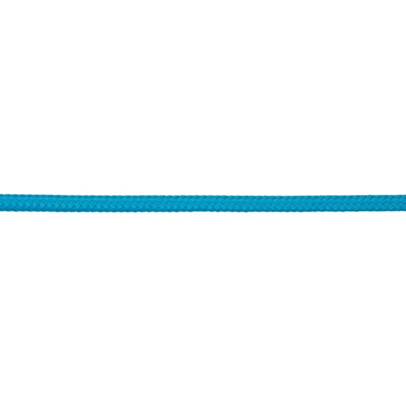 Lano Strend Pro Premium 10 mm, pletené, mix farieb, 100 m