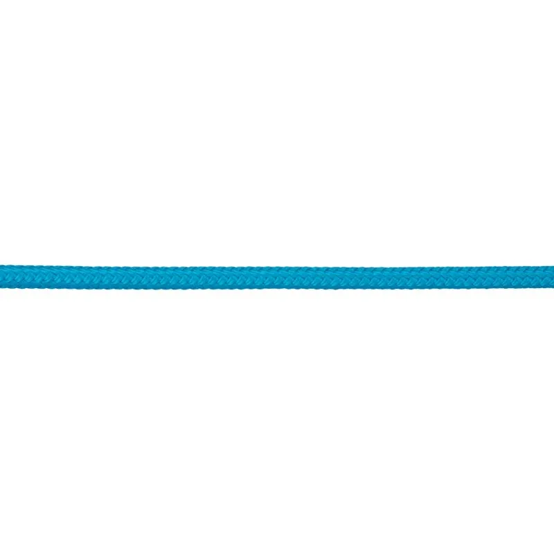 Lano Strend Pro Premium 10 mm, pletené, mix farieb, 100 m