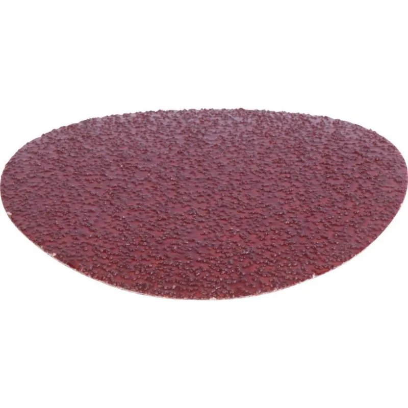 Vysek FAS LPE-22-2R • LUX E 125 mm, P-036