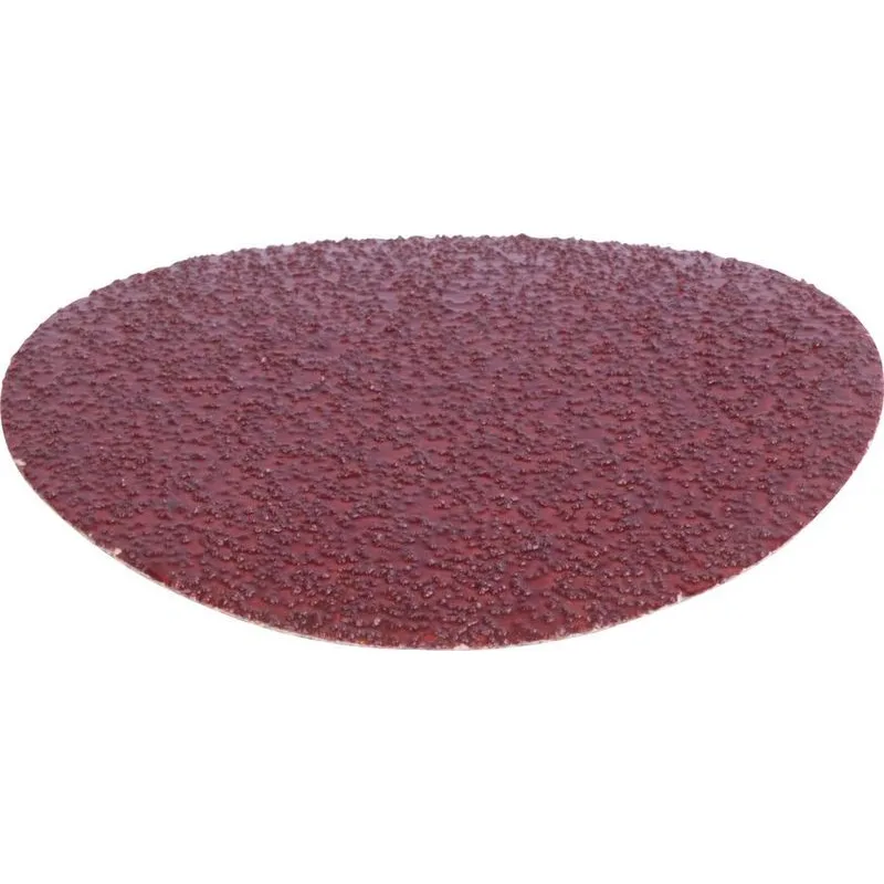 Vysek FAS LPE-22-2R • LUX E 125 mm, P-036