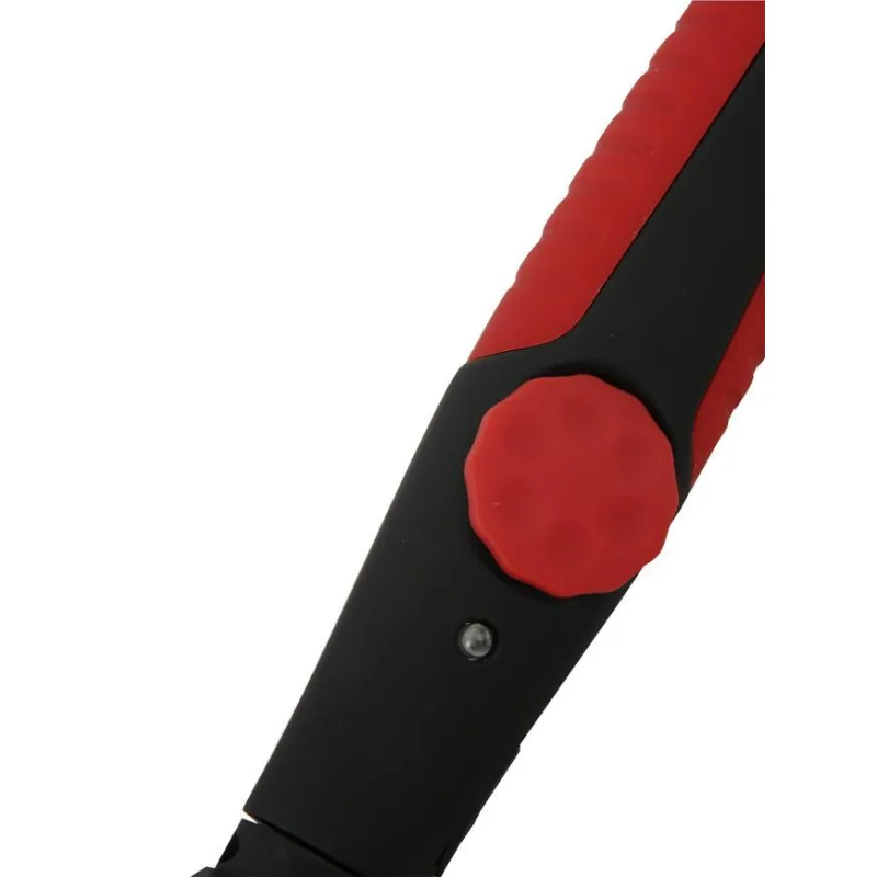Svietidlo Worklight RWL101, COB, 2000mAh, magnet
