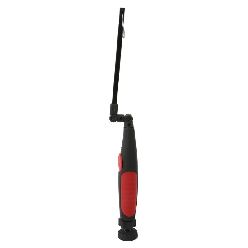 Svietidlo Worklight RWL101, COB, 2000mAh, magnet