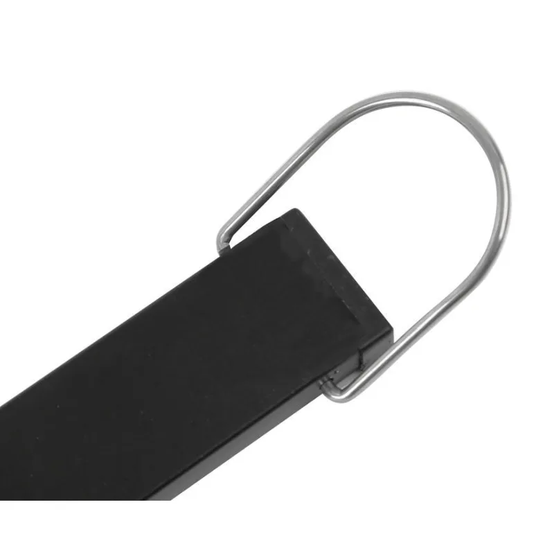 Svietidlo Worklight RWL101, COB, 2000mAh, magnet