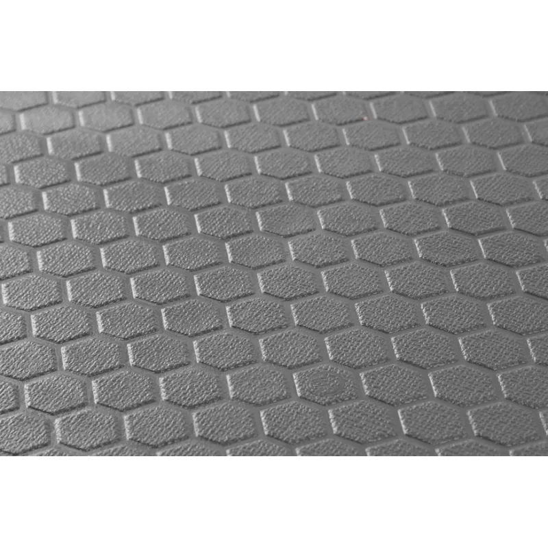Rohož odkvapkávacia na obuv MULTIVAX – 52x92 cm, podložka