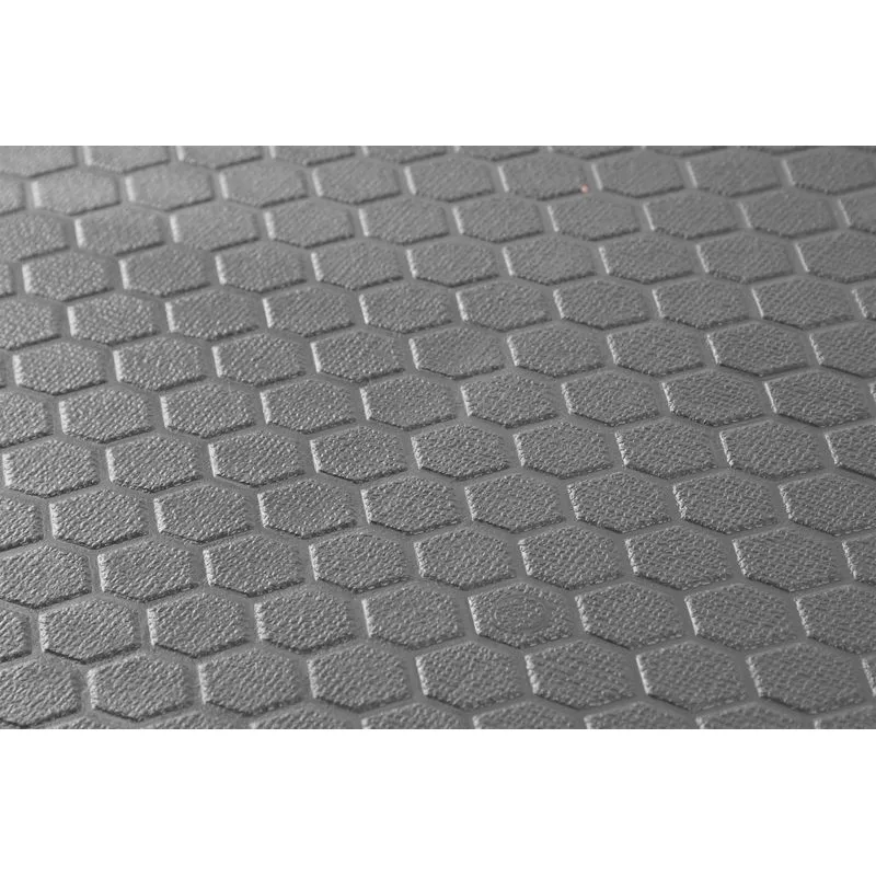 Rohož odkvapkávacia na obuv MULTIVAX – 52x92 cm, podložka