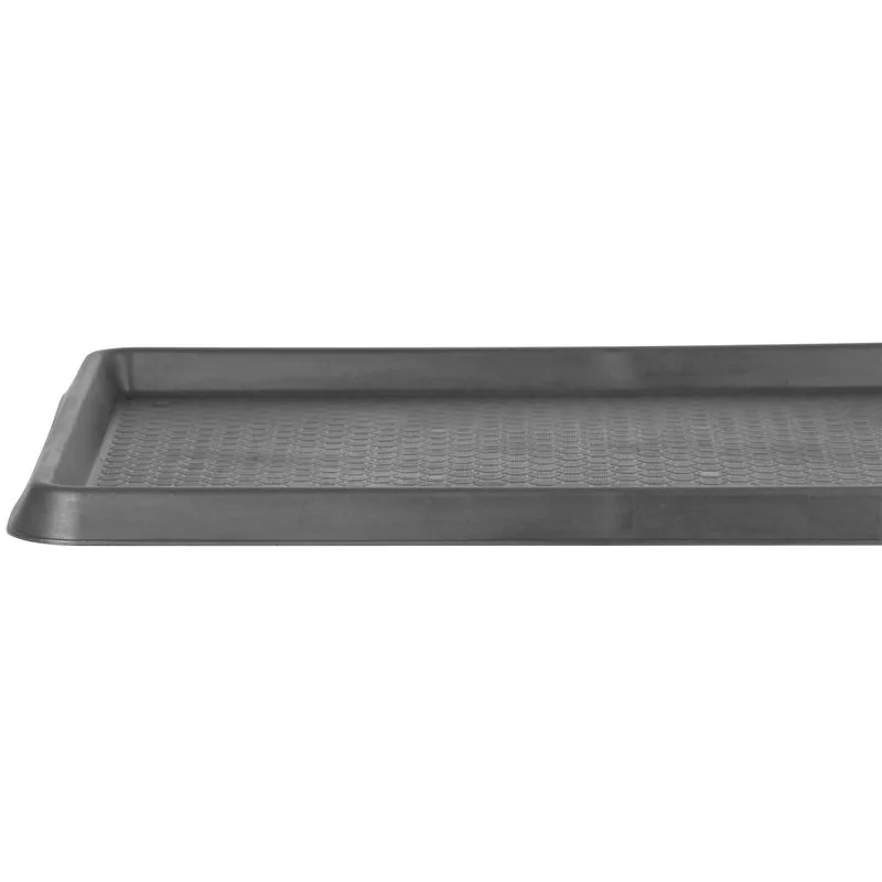 Rohož odkvapkávacia na obuv MULTIVAX – 52x92 cm, podložka