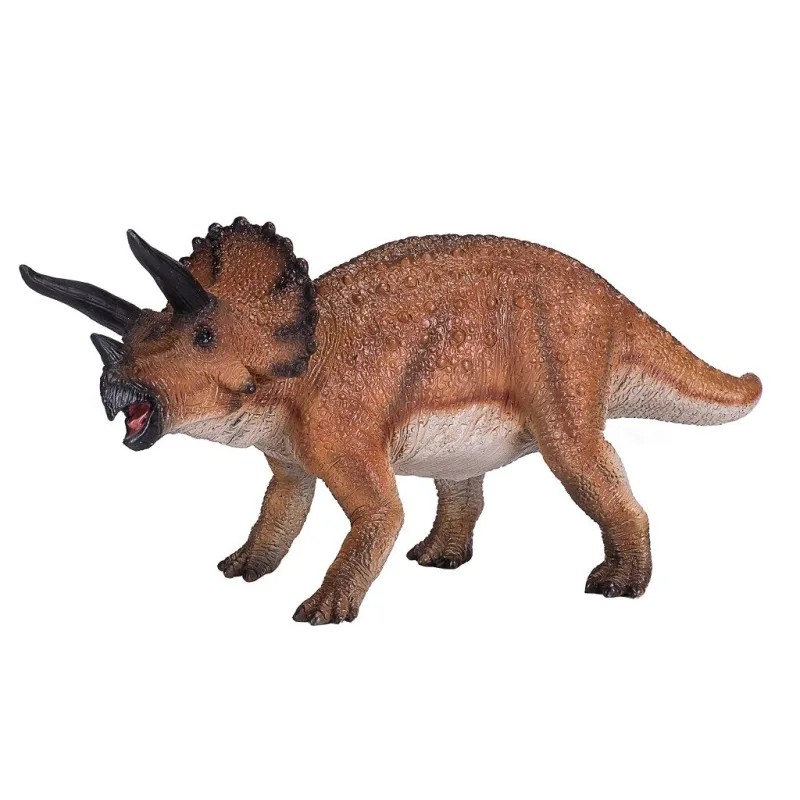 Mojo 2 Štartovacia sada dinosaury 3 ks