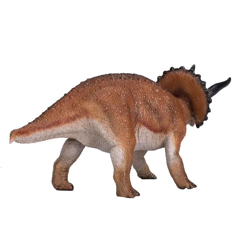 Mojo 2 Štartovacia sada dinosaury 3 ks