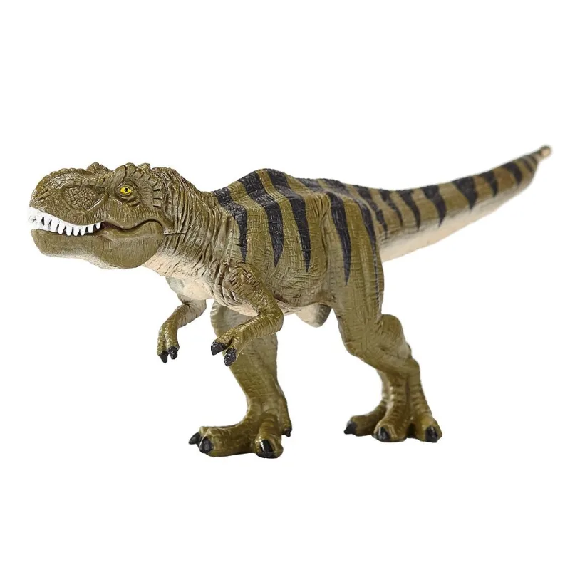 Mojo 2 Štartovacia sada dinosaury 3 ks