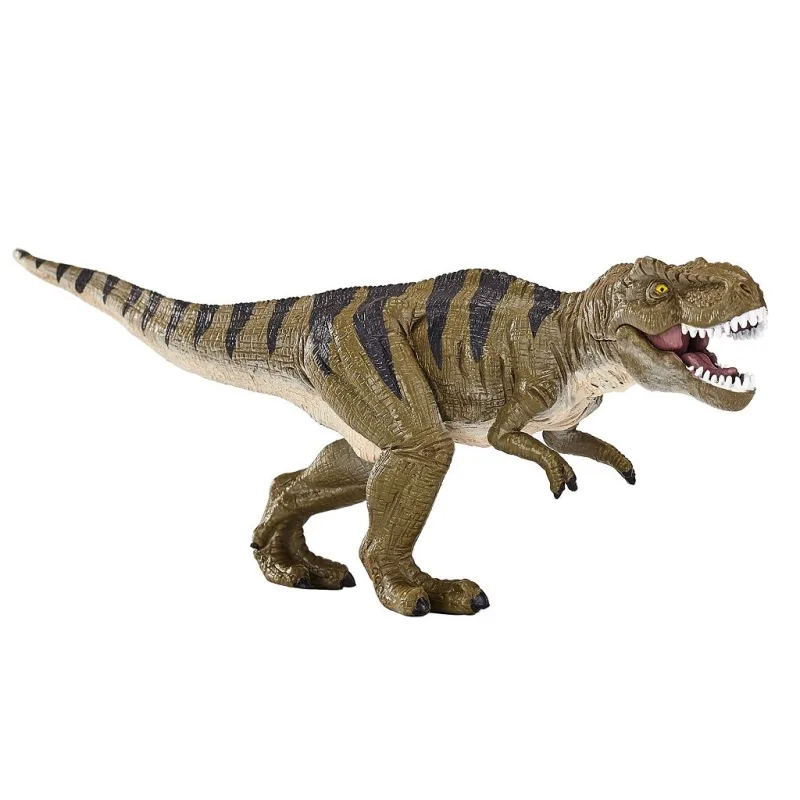 Mojo 2 Štartovacia sada dinosaury 3 ks