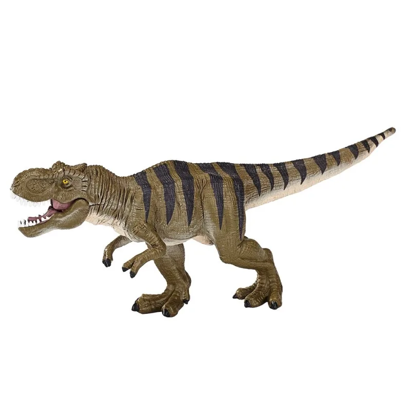 Mojo 2 Štartovacia sada dinosaury 3 ks