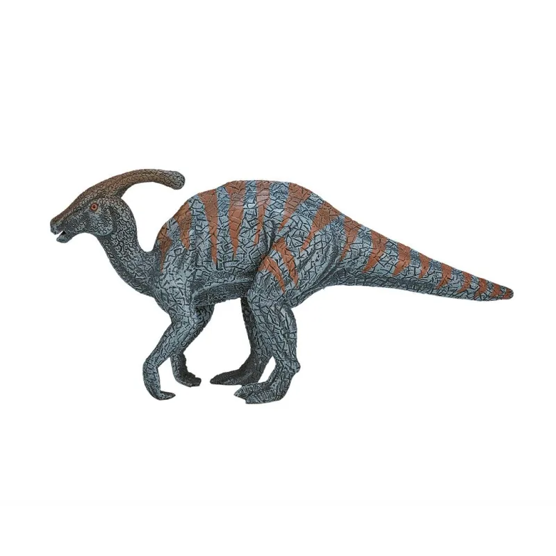 Mojo 2 Štartovacia sada dinosaury 3 ks