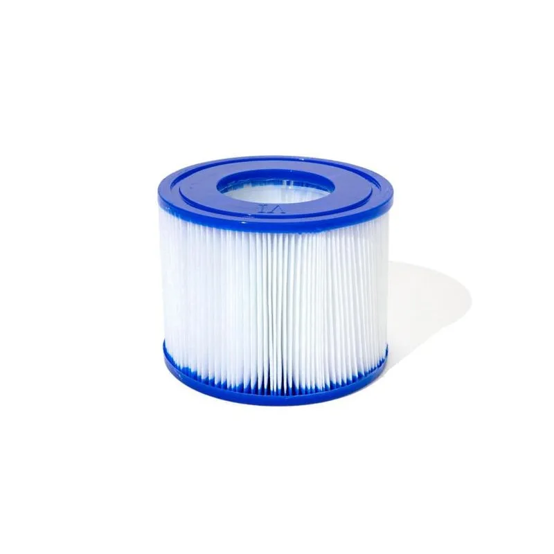 Bestway 60311 Filter Lay-Z-Spa™ Cartridge(VI)